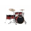 Tama MBS52RZS-DCF Starclassic Performer perkusja shell set